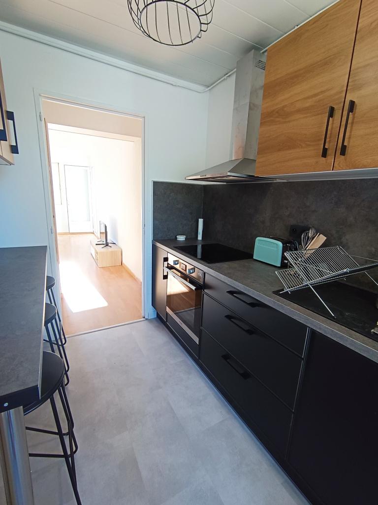 Location chambre Montpellier - Photo 3