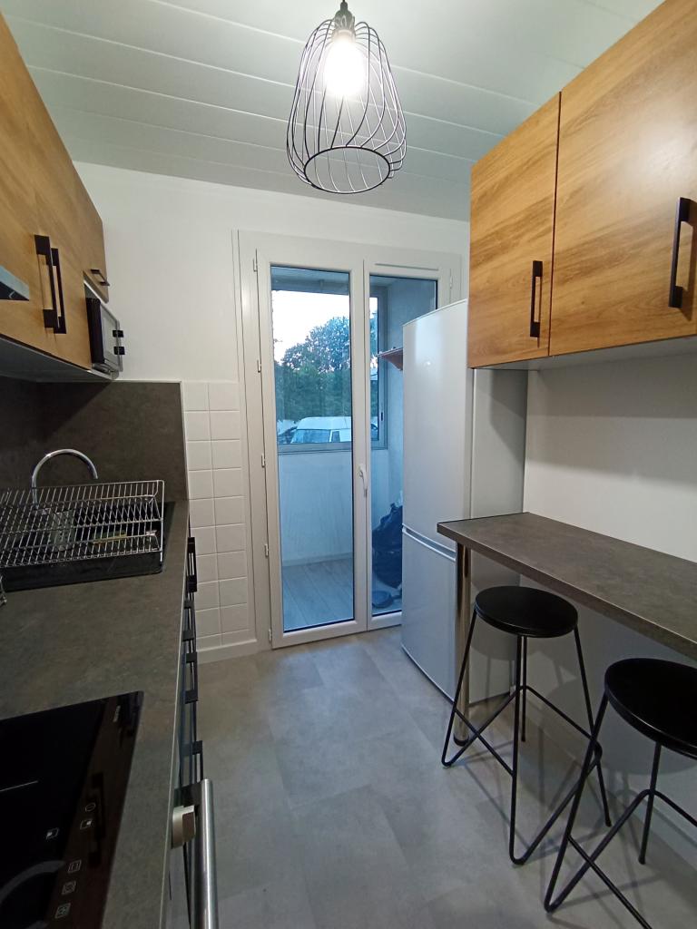 Location chambre Montpellier - Photo 4