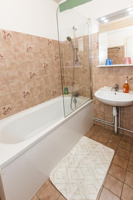 Location studio Arques la Bataille - Photo 4