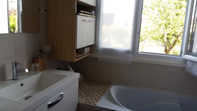 Location chambre La Ville du Bois - Photo 7