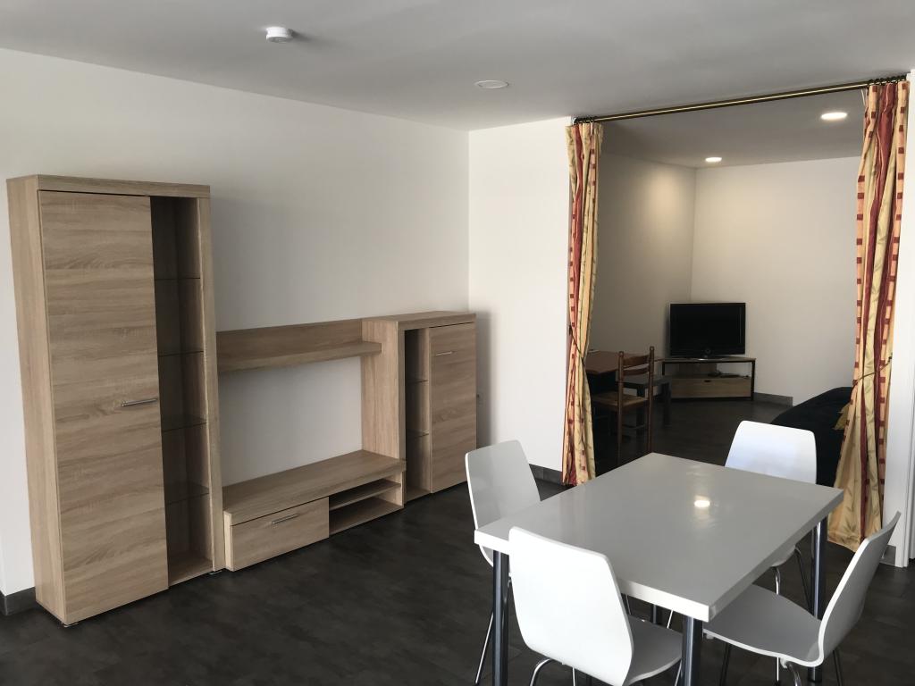 Location chambre Pommiers - Photo 1