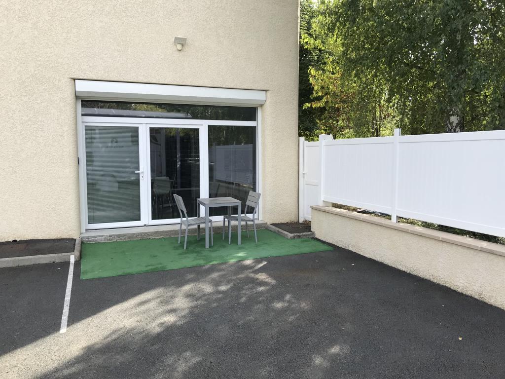 Location chambre Pommiers - Photo 2