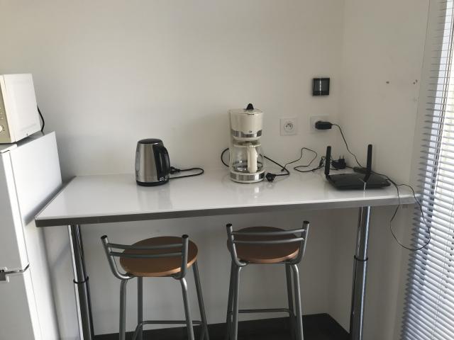 Location appartement T3 Pommiers - Photo 6