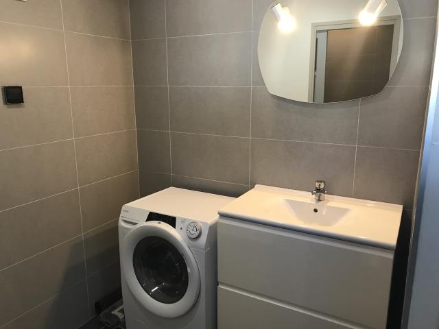 Location appartement T3 Pommiers - Photo 7