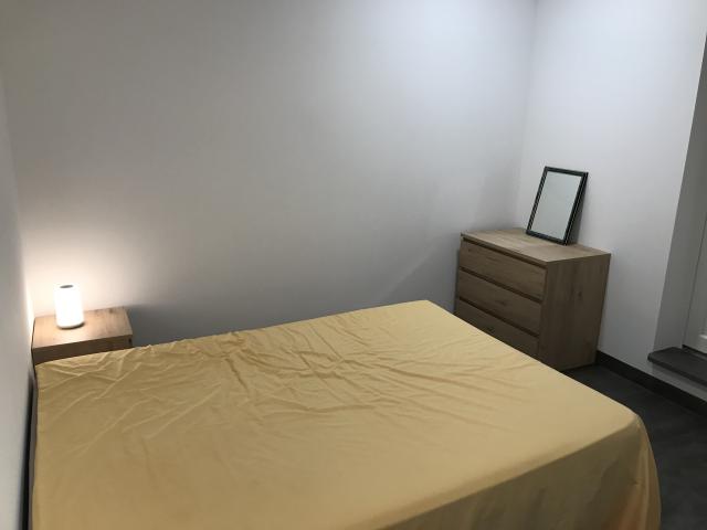 Location appartement T3 Pommiers - Photo 10