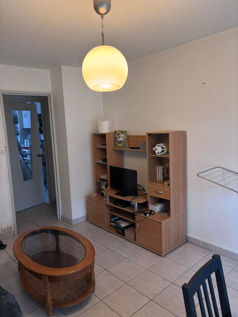 Location chambre Pessac - Photo 3