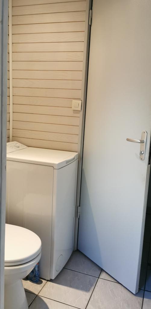 Location chambre Pessac - Photo 4
