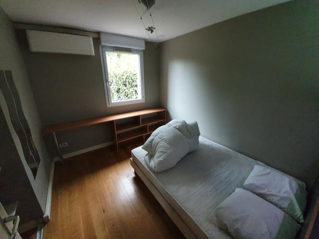 Location appartement T2 Toulouse - Photo 4