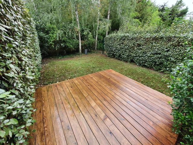 Location appartement T2 Toulouse - Photo 7