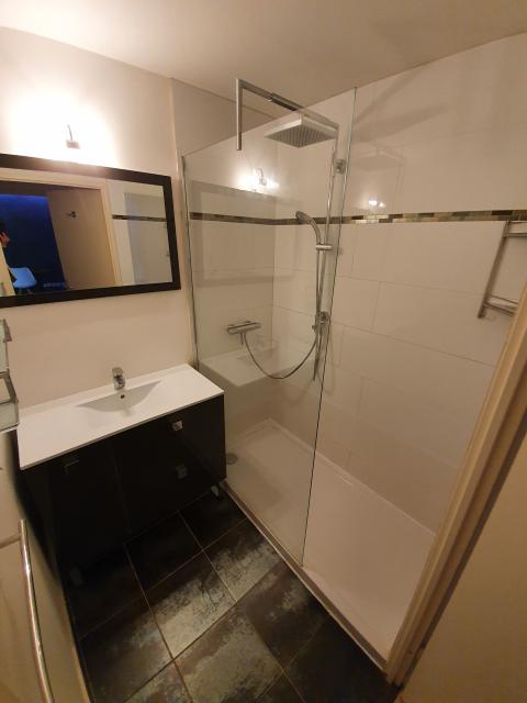 Location appartement T2 Toulouse - Photo 9