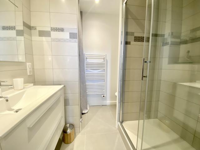 Location studio St Jean de Luz - Photo 4