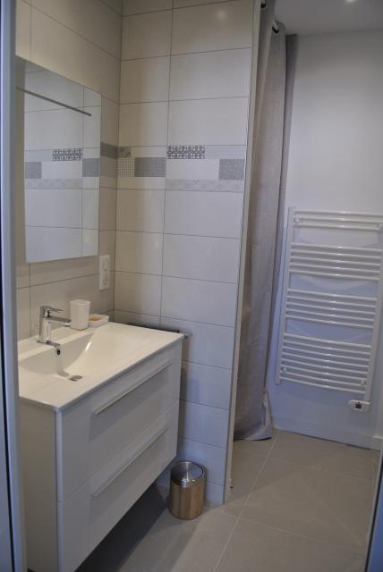 Location studio St Jean de Luz - Photo 8