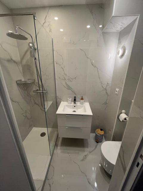 Location studio Cagnes sur Mer - Photo 3