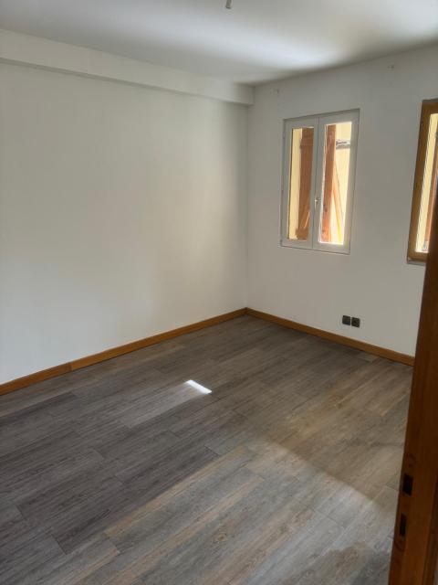 Location appartement T5 Troyes - Photo 3