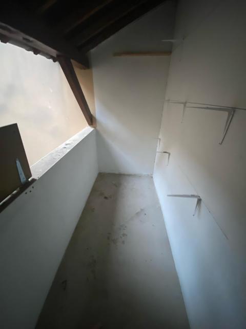 Location appartement T5 Troyes - Photo 6