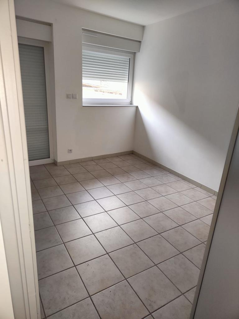 Location chambre Douchy les Mines - Photo 4