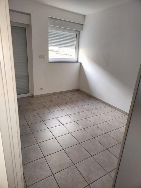 Location maison F3 Douchy les Mines - Photo 4