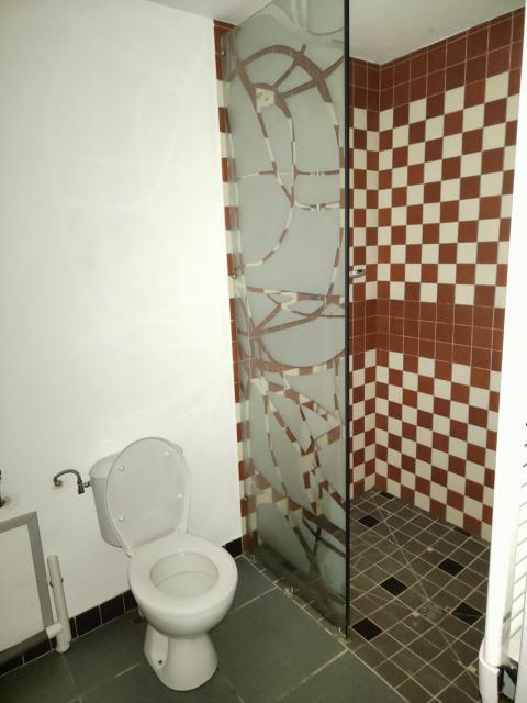 Location maison F3 Douchy les Mines - Photo 5