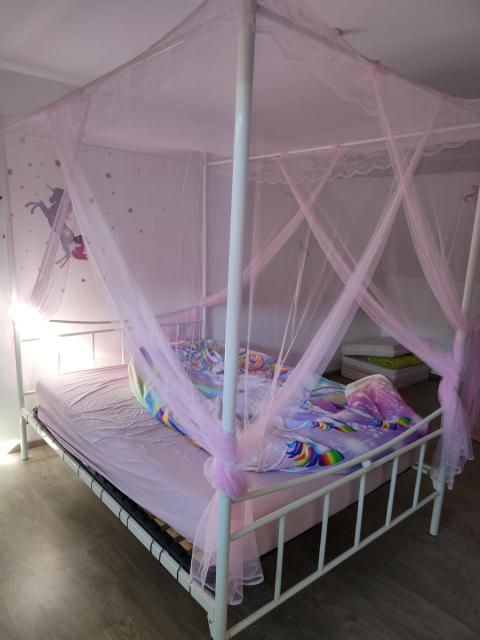 Location maison F3 Douchy les Mines - Photo 7
