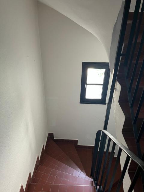 Location appartement T2 Chartres - Photo 5
