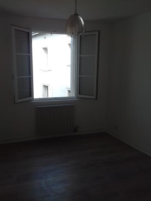 Location appartement T2 Chartres - Photo 6