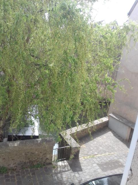 Location appartement T2 Chartres - Photo 7