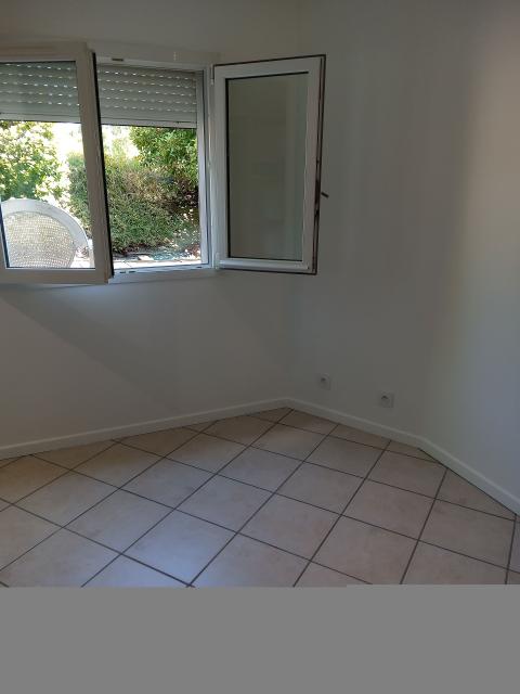 Location appartement T3 Les Haies - Photo 4