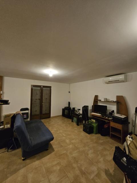 Location maison F3 Ligueil - Photo 2