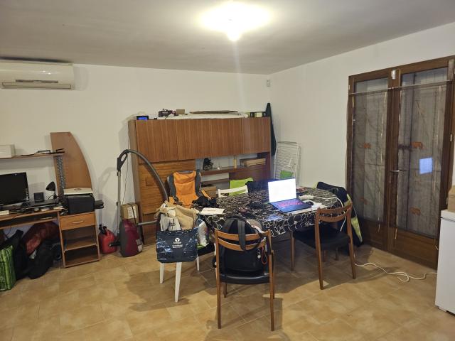 Location maison F3 Ligueil - Photo 3