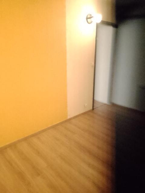 Location appartement T3 Breteuil - Photo 7