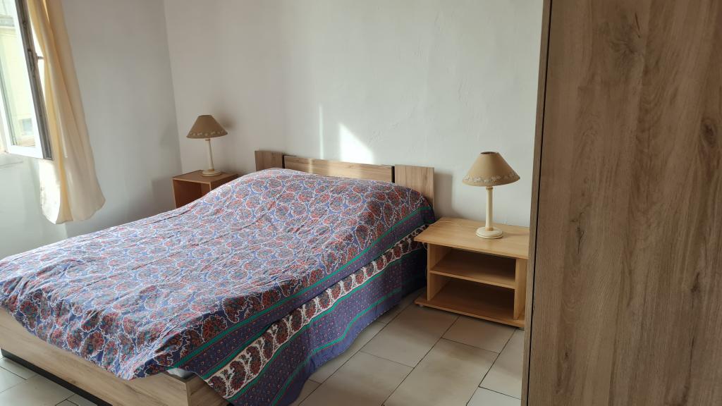 Location chambre Nimes - Photo 3
