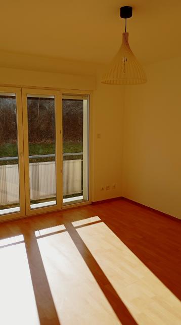 Location appartement T3 Homecourt - Photo 3