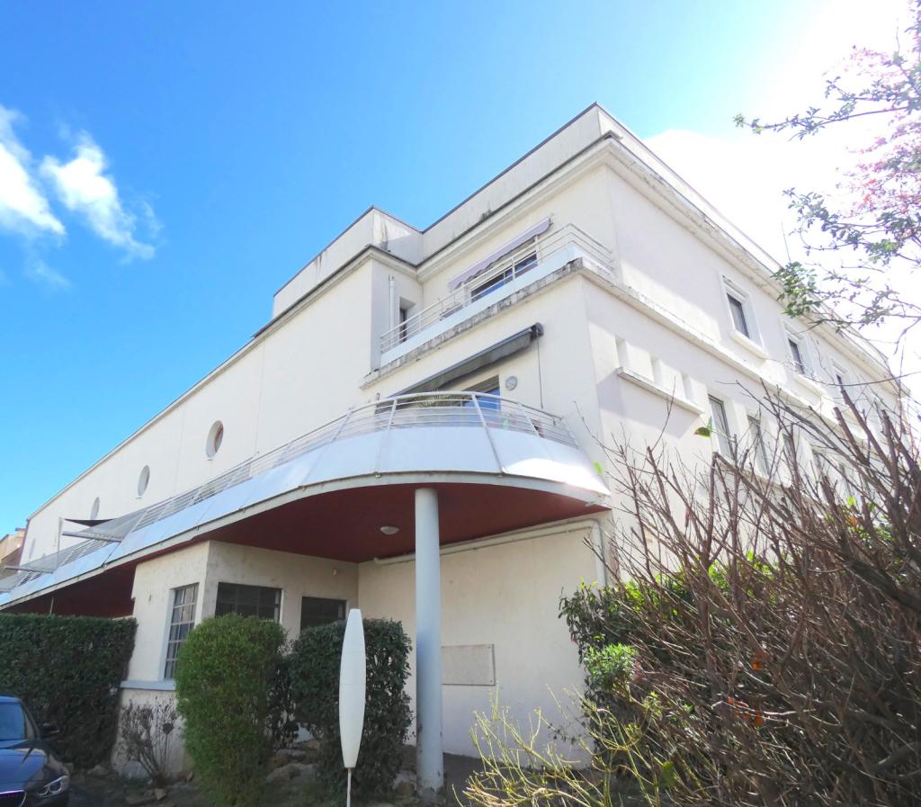 Location chambre Marcilly d'Azergues - Photo 1