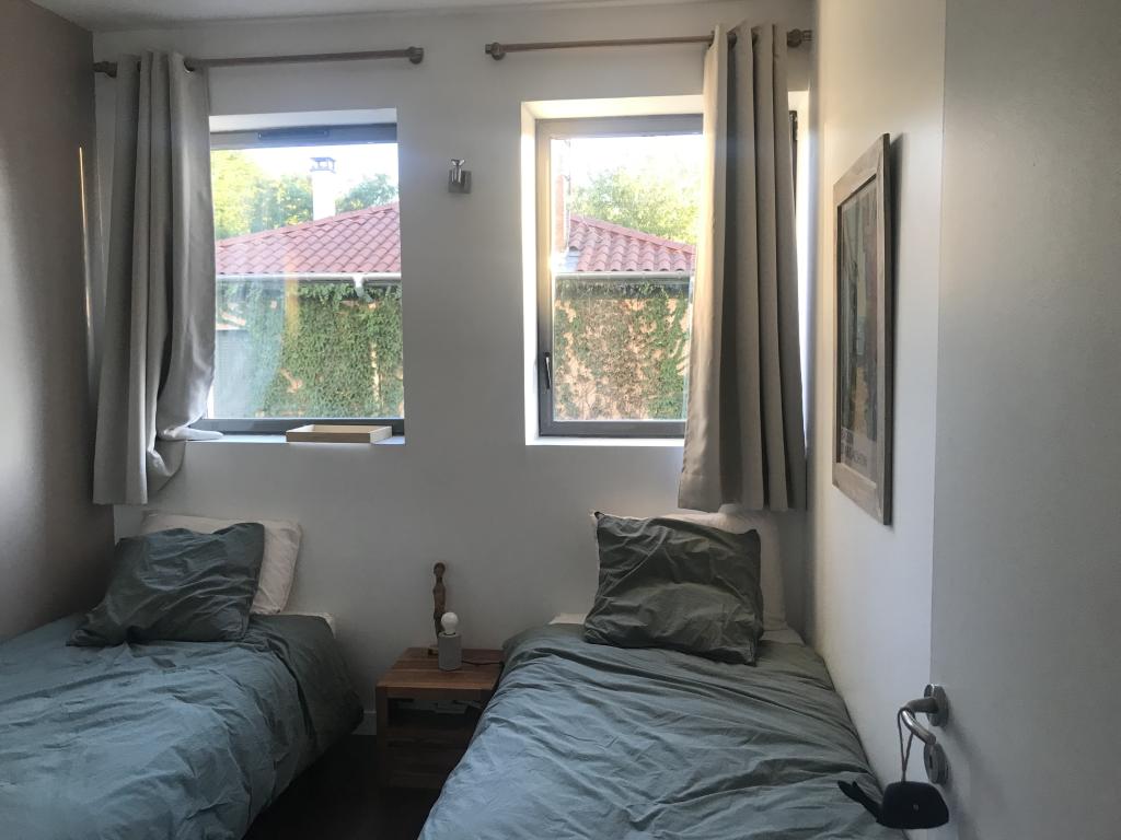 Location chambre Marcilly d'Azergues - Photo 3