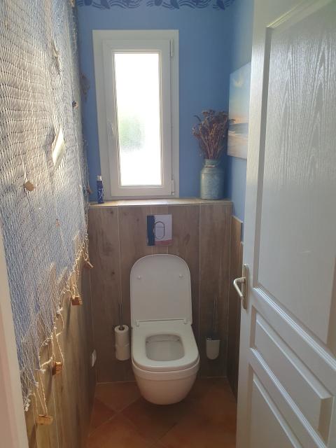 Location chambre Avensan - Photo 5