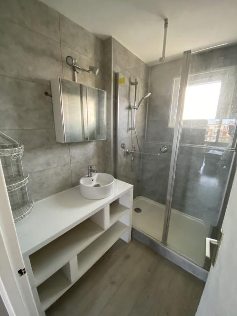Location appartement T4 Dijon - Photo 9