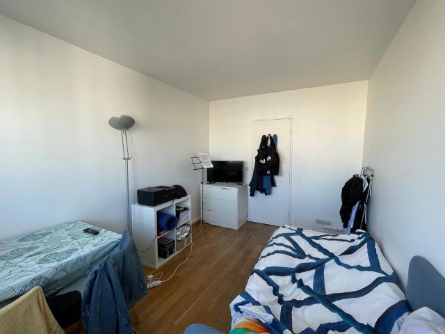 Location studio Paris 13 - Photo 2