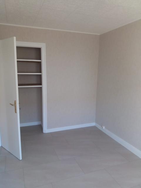 Location appartement T3 Dijon - Photo 4