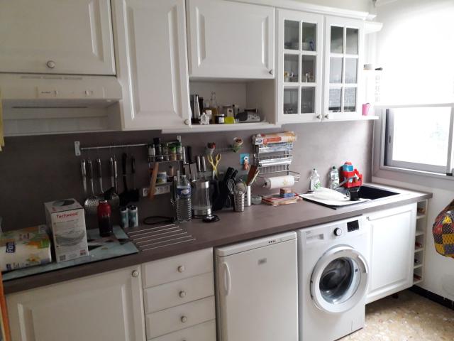 Location appartement T2 Montpellier - Photo 2