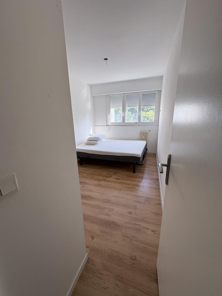 Location chambre Trappes - Photo 2