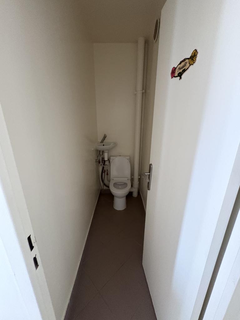Location chambre Trappes - Photo 3