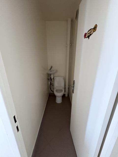 Location appartement T3 Trappes - Photo 3