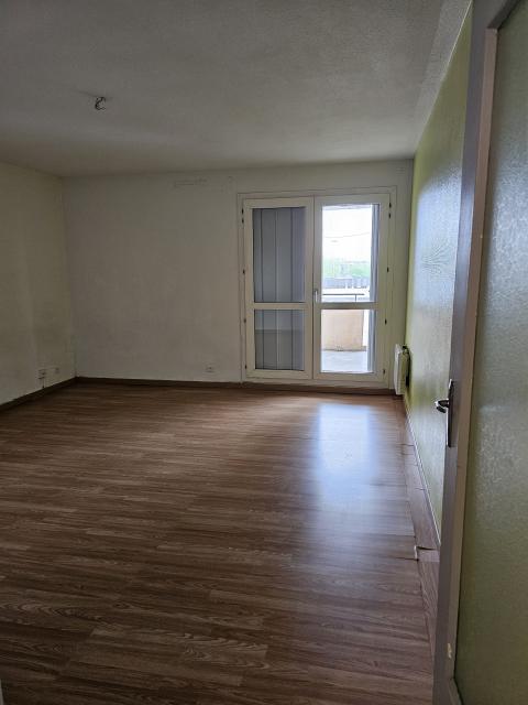 Location appartement T3 Toulouse - Photo 3