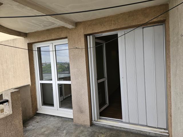 Location appartement T3 Toulouse - Photo 4