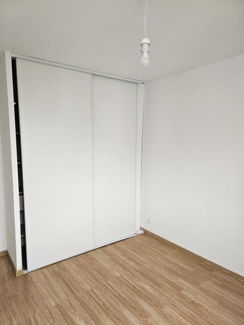 Location appartement T3 Toulouse - Photo 5