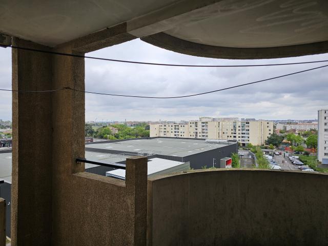 Location appartement T3 Toulouse - Photo 6