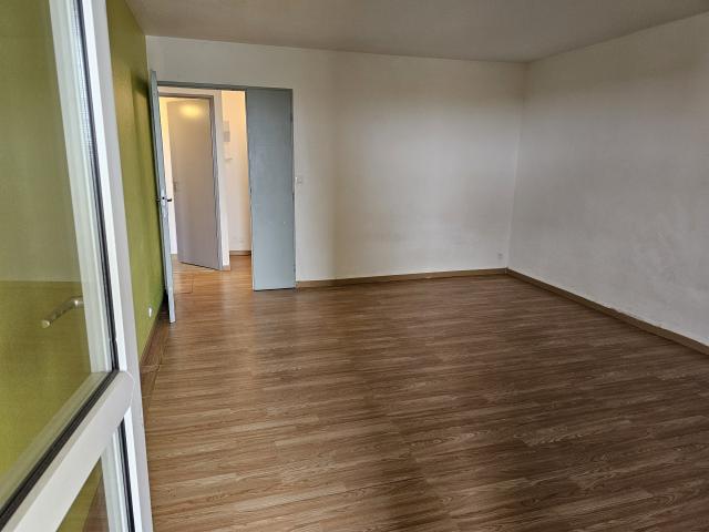 Location appartement T3 Toulouse - Photo 7