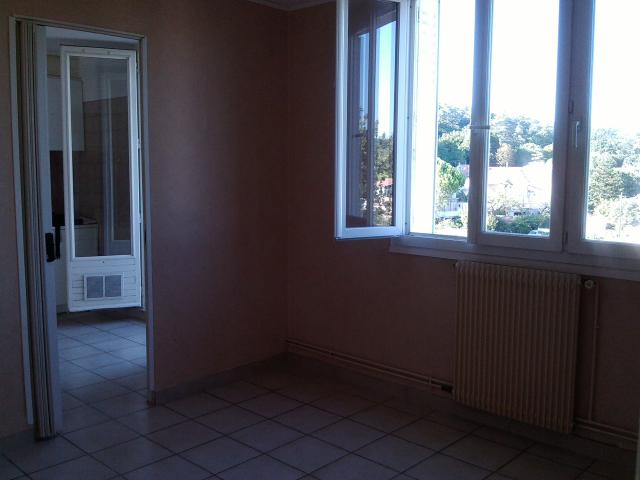 Location appartement T4 Montelimar - Photo 2