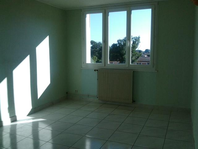 Location appartement T4 Montelimar - Photo 4