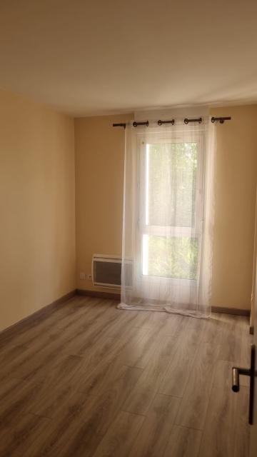 Location appartement T2 Osny - Photo 2